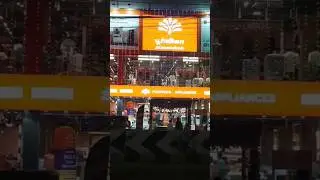 💥 Poorvika Appliances Grand opening 🤩 @ECR @palavakkam #shorts #poorvika #event#viral #poorvikaindia