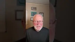 Христиане &mdash; это ветвь иудаизма, метафорически напоминающая дикую оливу.