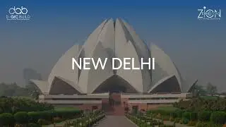 India's Leading Construction Materials Expo | D-arc BUILD 2022