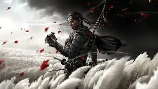 One-Sword Style