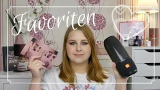 Aktuelle Favoriten | Mai 2019 | Beauty | Technik | B&uuml;cher | Serien | sabrina_beauty_and_more