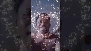 16 de janeiro de 2026