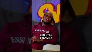 OMB PEEZY & WOMENS BATHROOMS | The 85 South Show