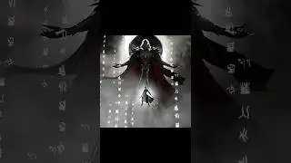 Huo Yuhao awaken the evil Ma Xiaotao with his necromancer's power || Soul land 2 || #huoyuhao