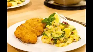 The German delicatessen Box with Made in Germany food products - So Good for Cooking German Food