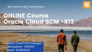 Buy one and Get one Scenario(Product Transformation rules) in  order mangement Cloud - R13