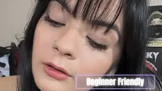 Natural Makeup (Quick & Easy) (No Makeup Makeup) 