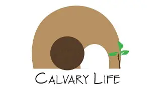Saturday Service | 1/3/26