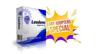 Revolutionizing Email Marketing : Unveiling the Power of LDO Technology with Leadono Agency