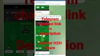 SLK vs JAM dream11 prediction | SLK vs JAM dream11 team | Saint Lucia king vs Jamaica Tallawahs T20