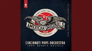 Over There (Live)