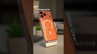 Чехлы для iPhone 17 серии X-ONE гарантия 1 год / противоударный / не желтеющий