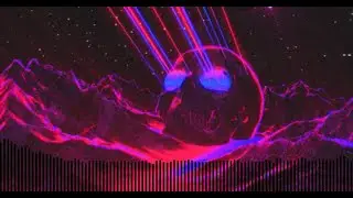 Oliver Heldens X Becky Hill - Gecko (Overdrive) [Slowed+Reverb]