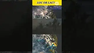 #LOC #LAC #shorts #short #trending #detail #bharatpakistanchaineborderdetail #subscribe #share
