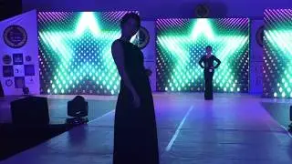 Starlife Mr & Miss India 2018 | Part 1| Starlife Pageants 2018