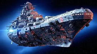 When the Galaxy Turned Away&mdash;Humans Rose to Protect the Forgotten Race | HFY Sci-Fi Stories