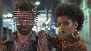 Papo Reto - Craca e Dani Nega  (videoclipe oficial)