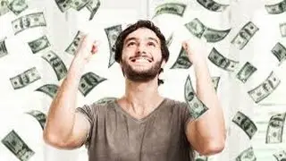 How To Make Money Online Fast 2016 | $600+ FIRST WEEK |