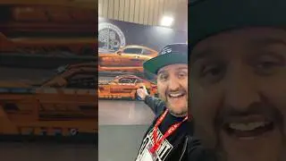 @DOUBLEECaDA @Mercedes-AMG GT3 @spielwarenmesse #clipping blocks #cada #ytshorts