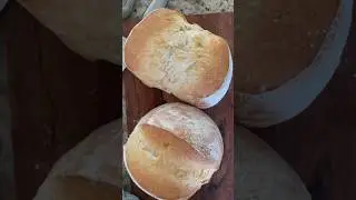 Bread less than one hour #shortsvideoviral2023#subscribe