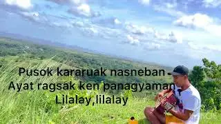 Hesus kanyak umayka