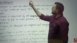 Sagar sir😎reply to Jaspal sir😩 and he proved himself right #unacademy #madeeasyprime