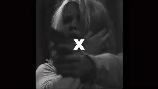 NEVER SOBER | Exclusive Phonk by KILLAPLAGUE