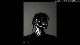 [FREE] TRAVIS SCOTT x 21 SAVAGE TYPE BEAT - MEMPHIS