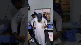Saira collection 07064904464 #mensfashion #arewabusiness #fashion #worldtailor
