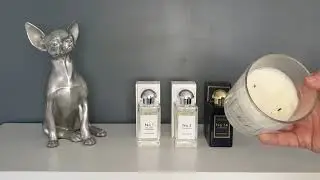 Aldi Jo Melone Dupes. Hotel collection.