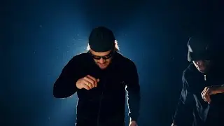 JuL - Nostalgique // Clip Ai inOfficiel // 2026