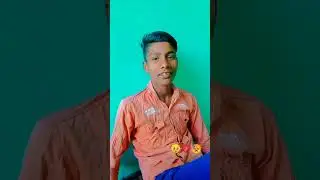 sad shayari #4kfullscreenstatus 😓😥😥😥💔 #73rdindependenceday