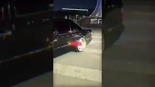 Сияй в потоке #auto #automobile #edit #car #мем