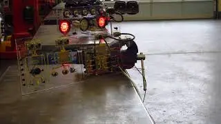 Why Multiplexing