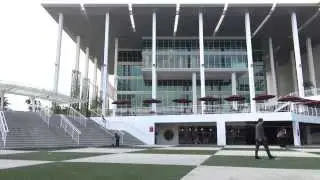 MOOC@Taylor's University: Success by Prof. Mushtak Al-Atabi
