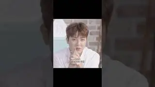 EVOLUTION OF JUNGHWAN 2018 - 2025 🔥 #subscribe #treasure #sojunghwan #evolution #shortsyoutube