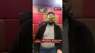 झूठ के पांव नहीं होते Ritu Khoond / Vikeat Khachi को बोला पंकज ठाकुर