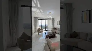 Luxury Apartment for Sale in Nakasero  $350,000 #realestate #property #forsale