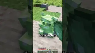 Ich erwecke Items zum Leben&hellip; #minecraft #minecraftmods #minecraftdeutsch