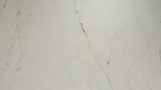 Caesarstone 531 LIBRETTA