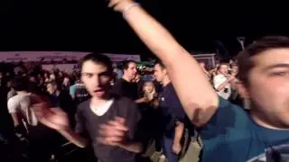 Umagination aftermovie
