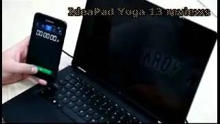 Review: Lenovo IdeaPad Yoga 13-inch Windows 8 Hybrid PC the-best-ultrabooks