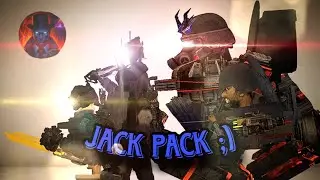 [DC2] Skibidi Toilet pack 🔥1000 subscribe special  pack 💯
