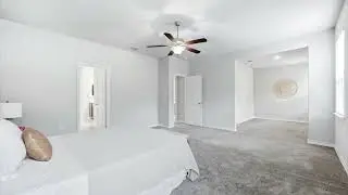 3107 Ambar Cala, Best Realtor in San Antonio