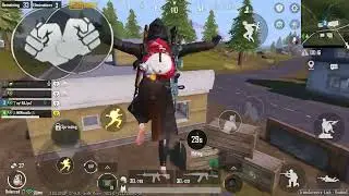 PUBG mobile Game play | chicken denner video #gamingvideos #viralvideo #foryou #foryou #growingvideo