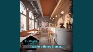 Coffee by the Water