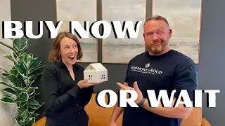 Why Waiting to Buy Could Cost You in Louisville, KY | Real Estate