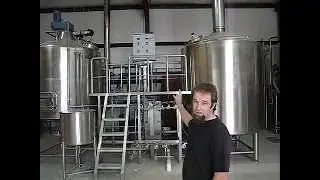 512 Brewing Co.