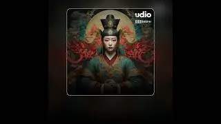 Paths of Wisdom (Ancient Chinese Philosophers) - History Songs by AI