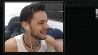 Jazz e casal de nerd confirmados & forever treta com o Apuh por causa de lag